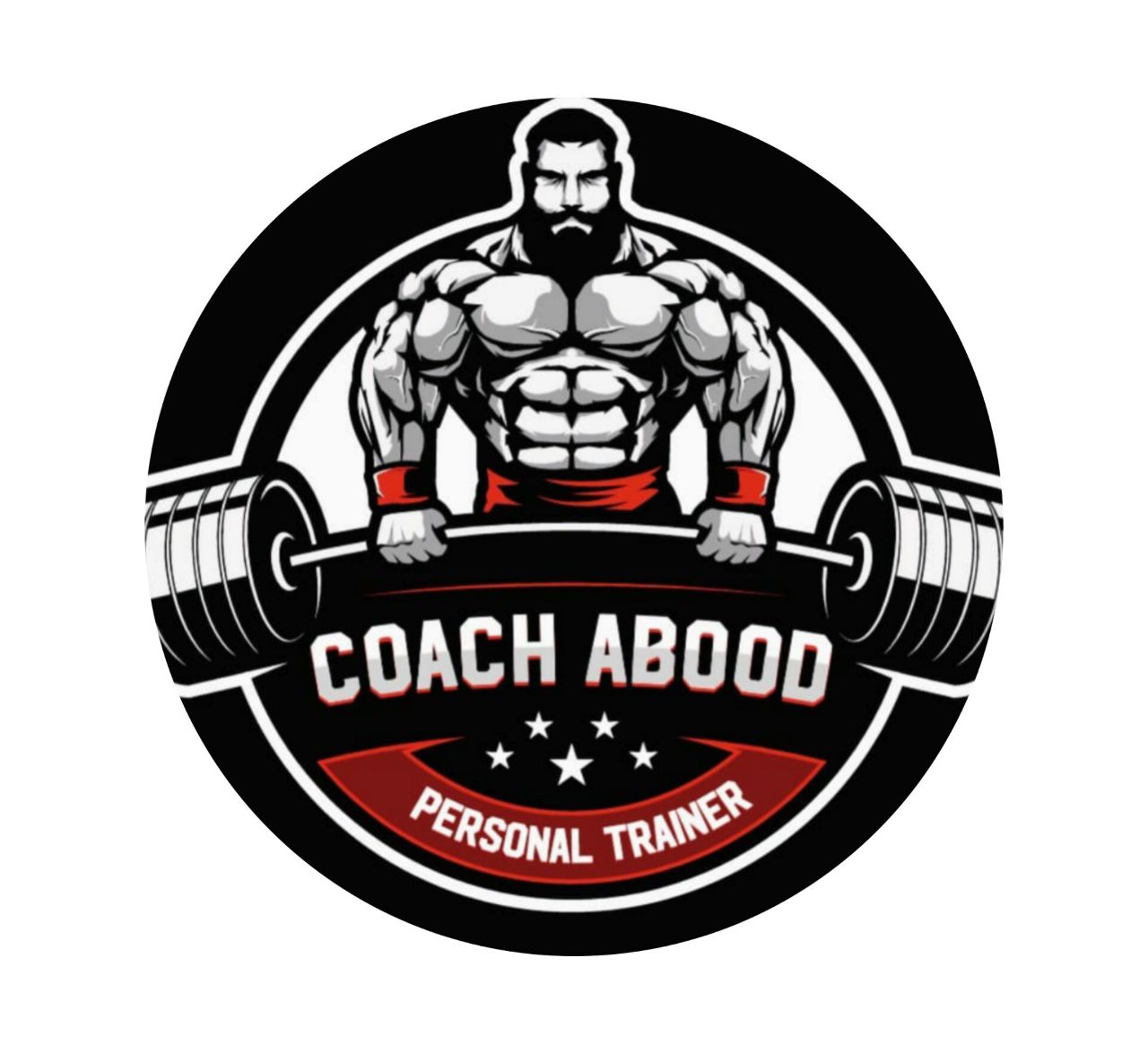 Coach Abood